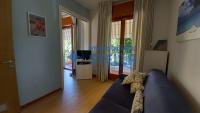 Wohnung kaufen Jesolo lido klein 4snxhipqog23