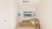Wohnung kaufen Jesolo lido klein 4ydqkjds2hus