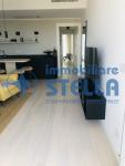 Wohnung kaufen Jesolo lido klein 5d0ajl1zdeqg