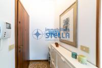 Wohnung kaufen Jesolo lido klein 5pu92l61nm5e