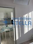 Wohnung kaufen Jesolo lido klein 5wsl0d9j1lia