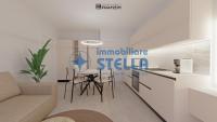 Wohnung kaufen Jesolo lido klein 5y3mie5s6ng1