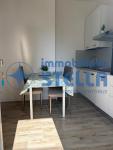 Wohnung kaufen Jesolo lido klein 5zda3xhoo0n9