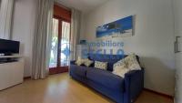 Wohnung kaufen Jesolo lido klein 6n9rjp8kelws