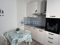 Wohnung kaufen Jesolo lido klein 6qj2xk9v4fce