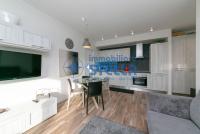 Wohnung kaufen Jesolo lido klein 6y0x13xz4tfs