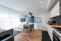 Wohnung kaufen Jesolo lido klein 71m2rvq4w8ir