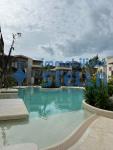 Wohnung kaufen Jesolo lido klein 7ofkwfys91hb