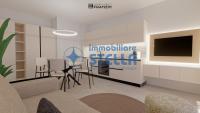 Wohnung kaufen Jesolo lido klein 8if2j5l4ict8