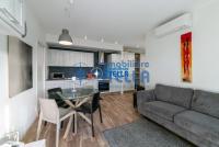 Wohnung kaufen Jesolo lido klein 8sjq3zbn7ilm