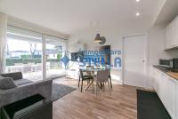 Wohnung kaufen Jesolo lido klein 8z31ynroh407