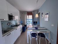 Wohnung kaufen Jesolo lido klein 965ey0hdtj3r