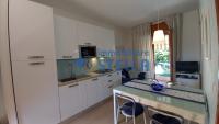 Wohnung kaufen Jesolo lido klein 9iwjrpzcg2or