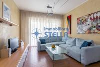 Wohnung kaufen Jesolo lido klein actrzjoxuqtz