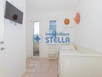 Wohnung kaufen Jesolo lido klein aotc54jnaqub
