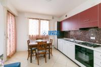 Wohnung kaufen Jesolo lido klein bb1nc7p9p5we