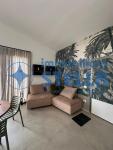 Wohnung kaufen Jesolo lido klein bnzh0imo5whz