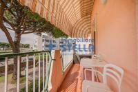Wohnung kaufen Jesolo lido klein bsmev3ypvg5x