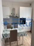 Wohnung kaufen Jesolo lido klein dcl6i073q41o