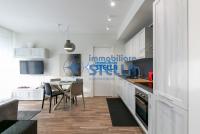 Wohnung kaufen Jesolo lido klein dibm363sgnkp