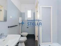 Wohnung kaufen Jesolo lido klein dtcc1a7m4t4r