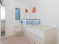 Wohnung kaufen Jesolo lido klein dxor4hkj7251