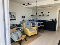 Wohnung kaufen Jesolo lido klein eg49hubp9q4t