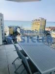 Wohnung kaufen Jesolo lido klein f36us0vb7e71
