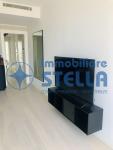 Wohnung kaufen Jesolo lido klein gknoetzw60vo