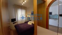 Wohnung kaufen Jesolo lido klein hsfzd4t96h5a