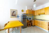 Wohnung kaufen Jesolo lido klein hsuiz3qgcan1