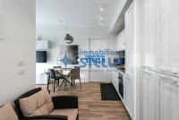 Wohnung kaufen Jesolo lido klein if9uih8ylpn4