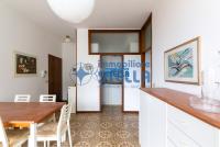 Wohnung kaufen Jesolo lido klein ixn0lrglz173