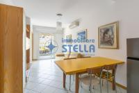 Wohnung kaufen Jesolo lido klein j29snsqvbaxu