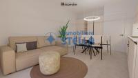 Wohnung kaufen Jesolo lido klein j9hz8hx4wti7