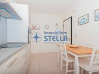 Wohnung kaufen Jesolo lido klein jarzeorpuutq