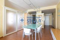 Wohnung kaufen Jesolo lido klein jewiwghfkezc