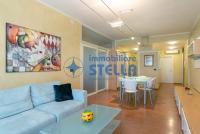 Wohnung kaufen Jesolo lido klein jwrgjqdhxos5