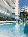 Wohnung kaufen Jesolo lido klein kq1bao184f8p
