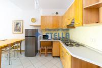 Wohnung kaufen Jesolo lido klein l6xizujq8sn2