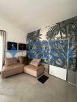 Wohnung kaufen Jesolo lido klein la3c8245u95v