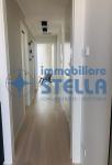Wohnung kaufen Jesolo lido klein lbj6jr8q55zw