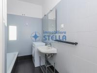 Wohnung kaufen Jesolo lido klein lc2q4j6gpm2n