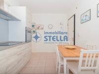 Wohnung kaufen Jesolo lido klein lgi8jpw1mzik