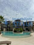 Wohnung kaufen Jesolo lido klein ljvh1460w0u5