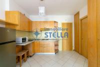 Wohnung kaufen Jesolo lido klein m74rjz9akoal