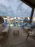 Wohnung kaufen Jesolo lido klein mlbdj5yzt4g9