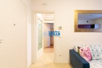 Wohnung kaufen Jesolo lido klein n4cwixtrkf8w