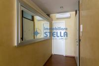 Wohnung kaufen Jesolo lido klein nuo9nalk17qy