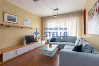 Wohnung kaufen Jesolo lido klein oc02wyba9pe1